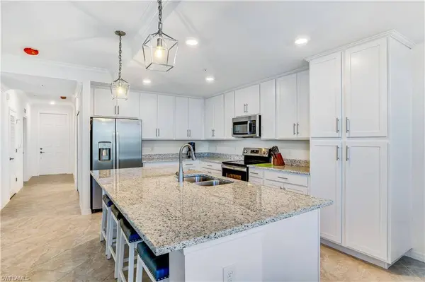 43050 Greenway BLVD #627, Punta Gorda, FL 33982