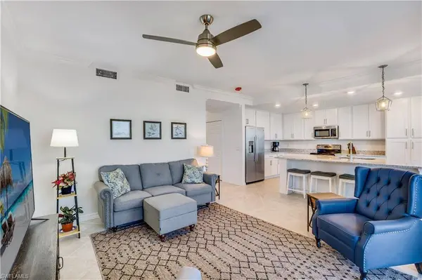 43050 Greenway BLVD #627, Punta Gorda, FL 33982