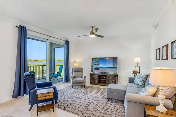 43050 Greenway BLVD #627, Punta Gorda, FL 33982