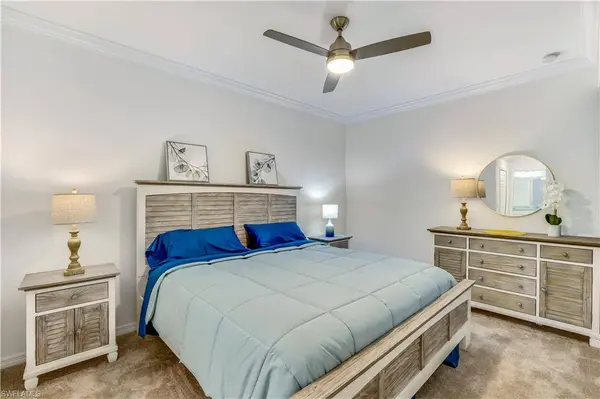 43050 Greenway BLVD #627, Punta Gorda, FL 33982