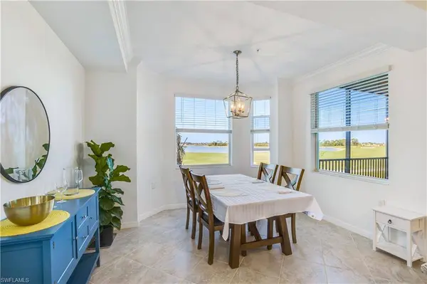 43050 Greenway BLVD #627, Punta Gorda, FL 33982