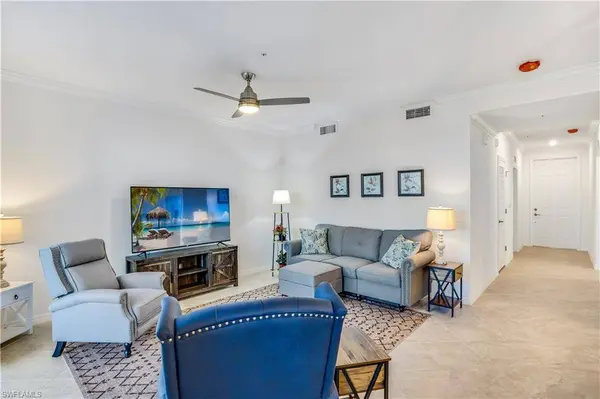 43050 Greenway BLVD #627, Punta Gorda, FL 33982