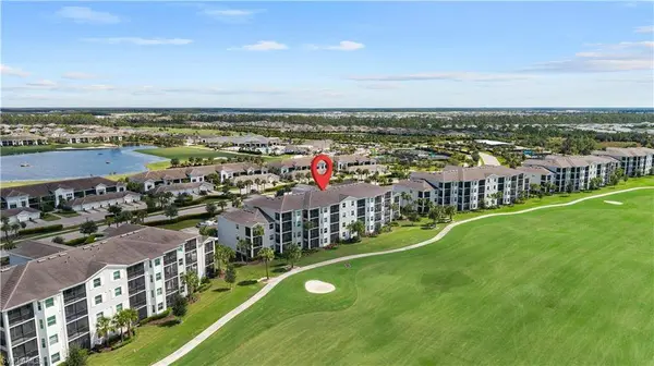 43030 Greenway BLVD #434