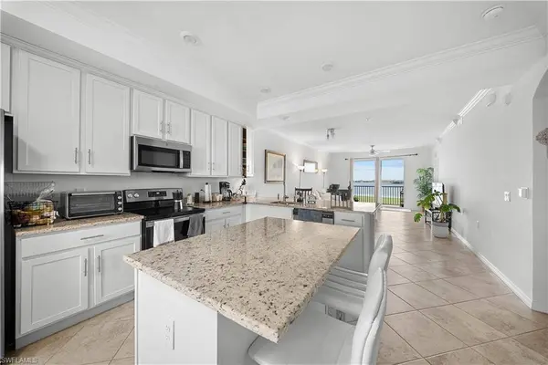 43030 Greenway BLVD #434, Punta Gorda, FL 33982