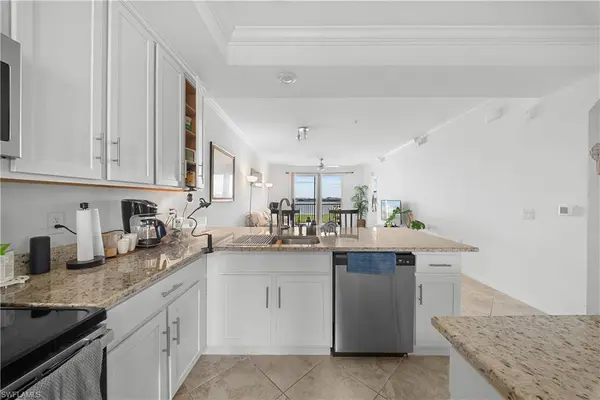 43030 Greenway BLVD #434, Punta Gorda, FL 33982