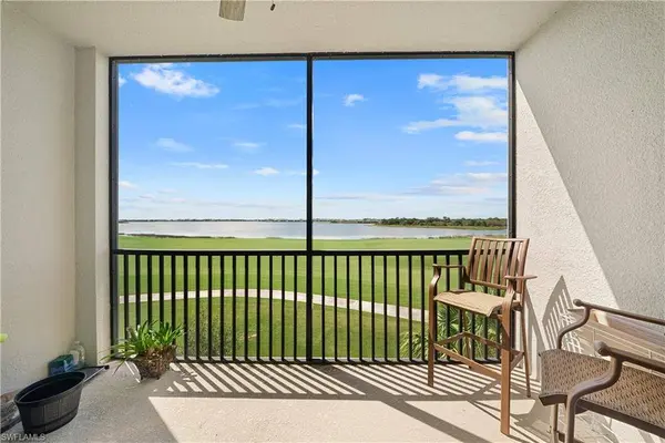 43030 Greenway BLVD #434, Punta Gorda, FL 33982