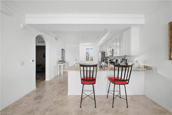 43030 Greenway BLVD #434, Punta Gorda, FL 33982