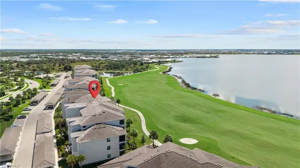 43030 Greenway BLVD #434, Punta Gorda, FL 33982