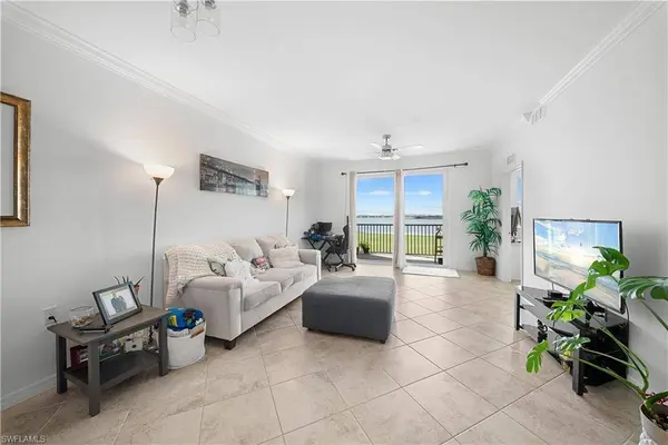 43030 Greenway BLVD #434, Punta Gorda, FL 33982