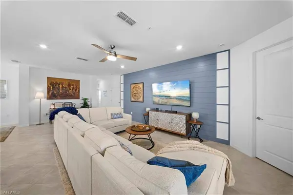15158 Bluffton LN #2022, Punta Gorda, FL 33982