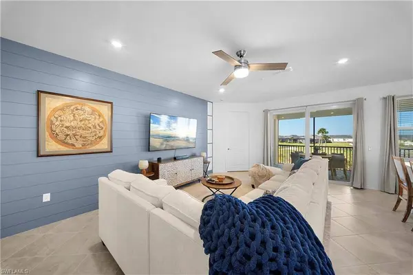 15158 Bluffton LN #2022, Punta Gorda, FL 33982