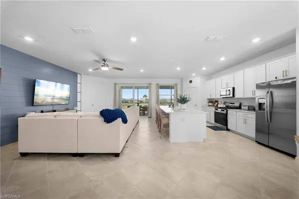 15158 Bluffton LN #2022, Punta Gorda, FL 33982