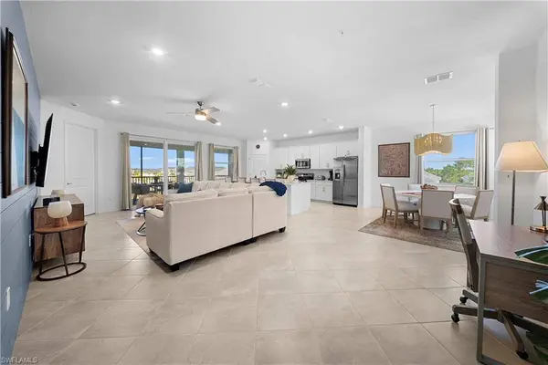 15158 Bluffton LN #2022, Punta Gorda, FL 33982
