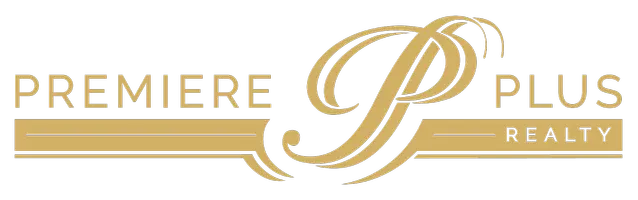 Premiere Plus Realty