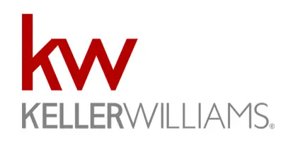 Keller Williams Marco Realty