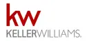 kw