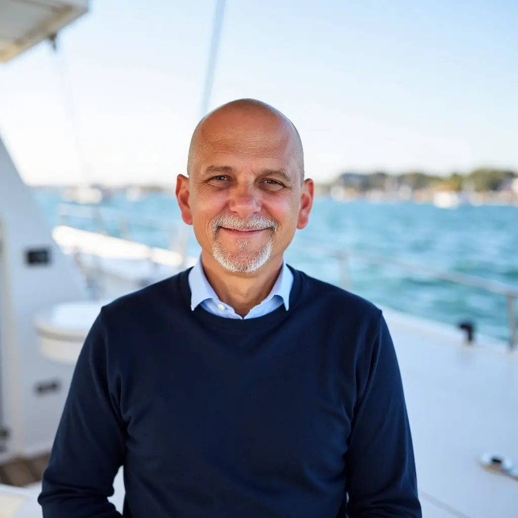 Why Stevan Stanisic Is Recognized as One of Bonita Springs, FL’s Best Real Estate Agents