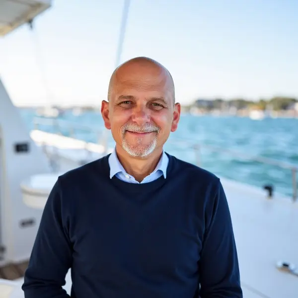 Why Stevan Stanisic Is Recognized as One of Bonita Springs, FL’s Best Real Estate Agents,Stevan Stanisic