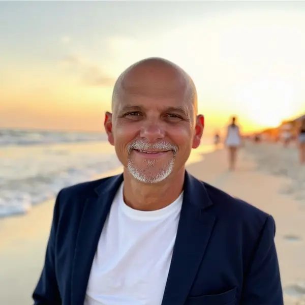 Who is the Best Real Estate Agent Based in Bonita Springs, FL?