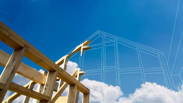 SWFL Market Pulse: New Construction in Southwest Florida