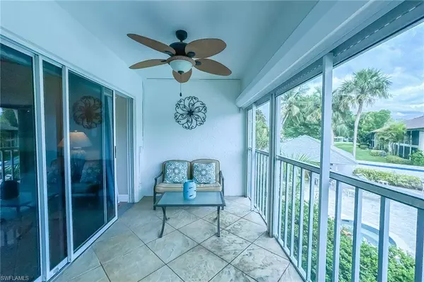 1300 Misty Pines CIR #D204, Naples, FL 34105