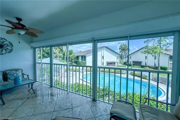 1300 Misty Pines CIR #D204, Naples, FL 34105