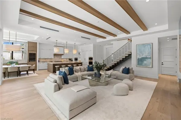 Searching for Move-In Ready Homes for Sale?,Allison Kennedy