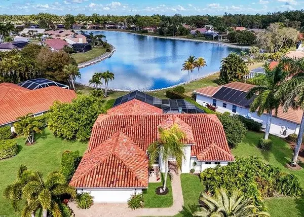 How Can You Get the Best Deals on Homes for Sale?,Allison Kennedy