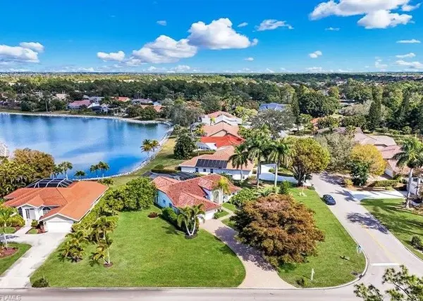 What Mistakes Should You Avoid When Buying Homes for Sale?