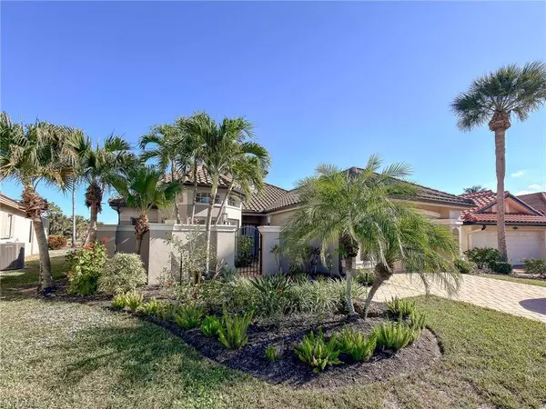 28465 Highgate DR, Bonita Springs, FL 34135