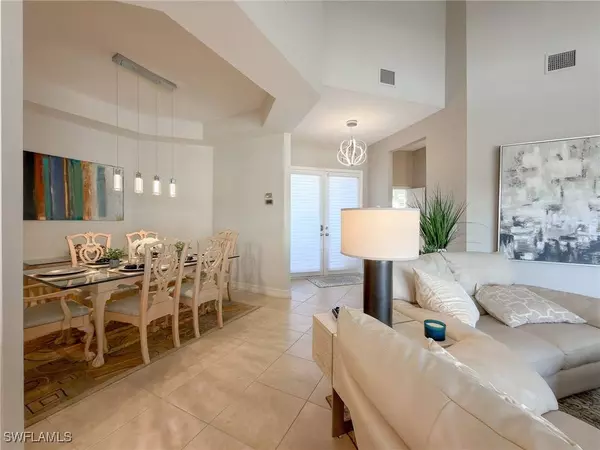 28465 Highgate DR, Bonita Springs, FL 34135