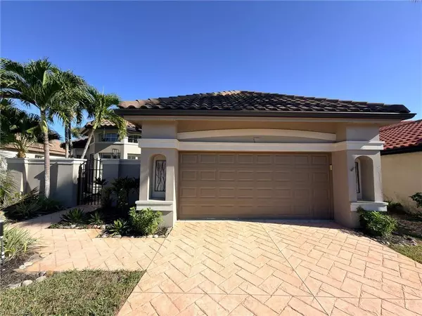 28465 Highgate DR, Bonita Springs, FL 34135