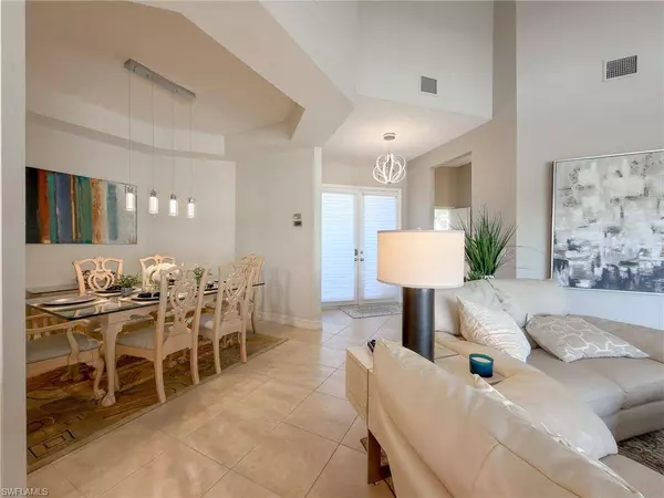 28465 Highgate DR, Bonita Springs, FL 34135