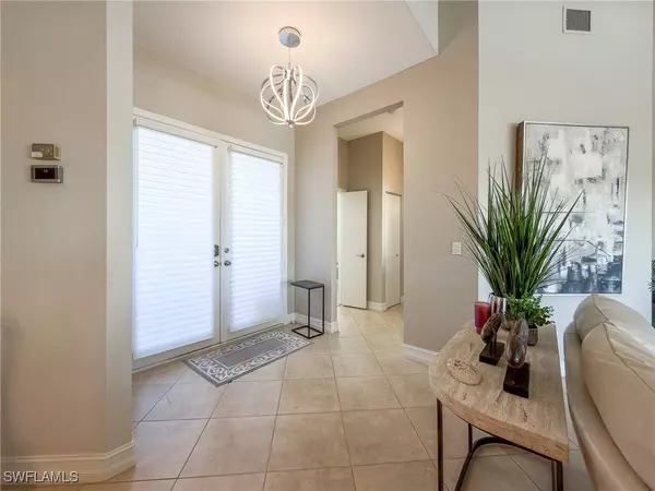 28465 Highgate DR, Bonita Springs, FL 34135