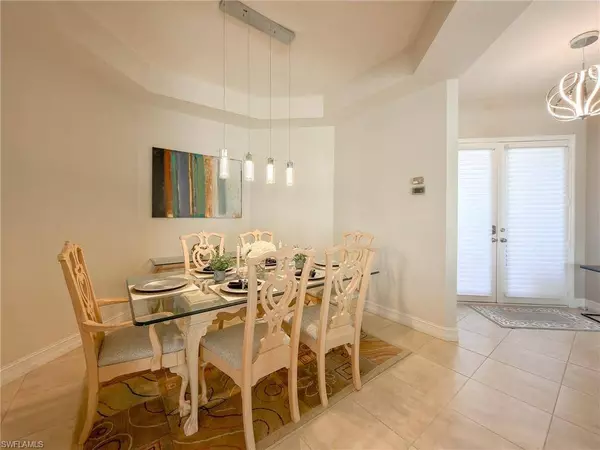 28465 Highgate DR, Bonita Springs, FL 34135