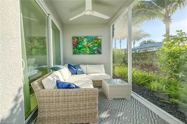 6980 Avalon CIR #1104, Naples, FL 34112