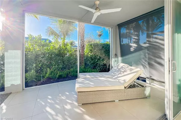 6980 Avalon CIR #1104, Naples, FL 34112