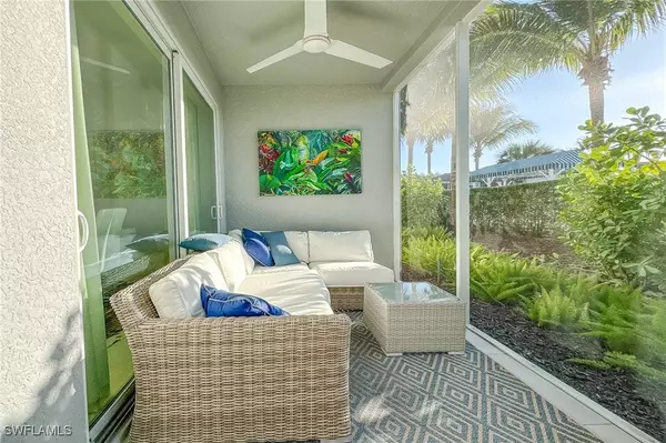 6980 Avalon CIR #1104, Naples, FL 34112