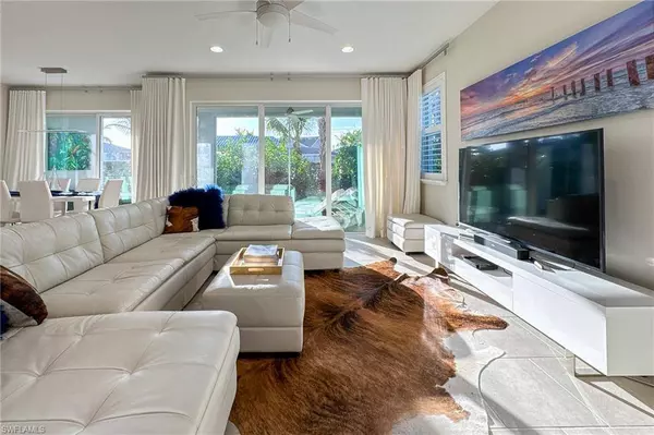 6980 Avalon CIR #1104, Naples, FL 34112