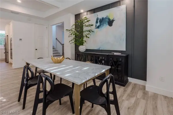 1075 Frank Whiteman BLVD, Naples, FL 34103