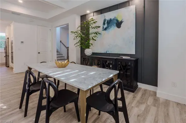 1075 Frank Whiteman BLVD, Naples, FL 34103