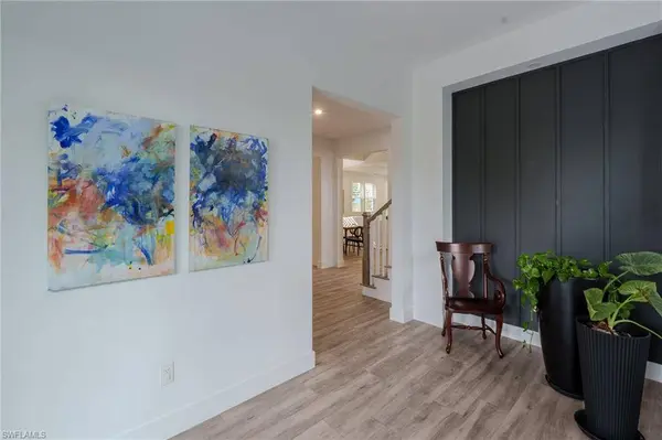 1075 Frank Whiteman BLVD, Naples, FL 34103