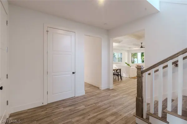 1075 Frank Whiteman BLVD, Naples, FL 34103