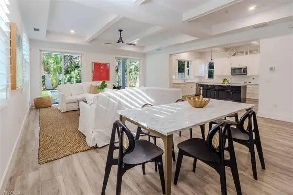 1075 Frank Whiteman BLVD, Naples, FL 34103