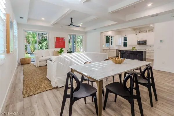 1075 Frank Whiteman BLVD, Naples, FL 34103