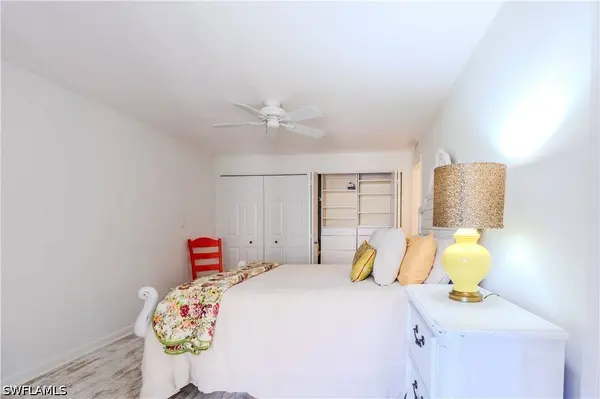 3645 Boca Ciega DR #204, Naples, FL 34112