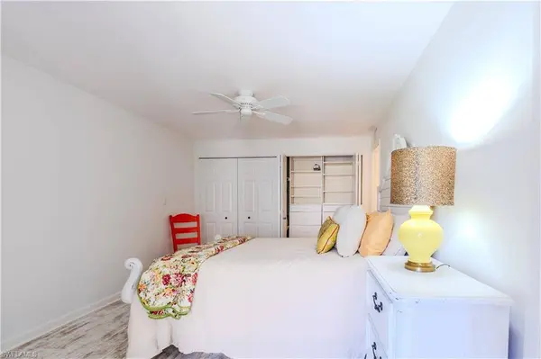 3645 Boca Ciega DR #204, Naples, FL 34112