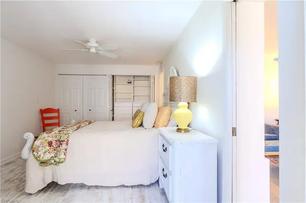 3645 Boca Ciega DR #204, Naples, FL 34112