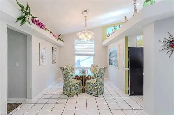 1945 E Crown Pointe BLVD, Naples, FL 34112