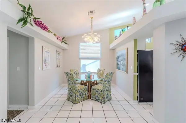 1945 E Crown Pointe BLVD, Naples, FL 34112